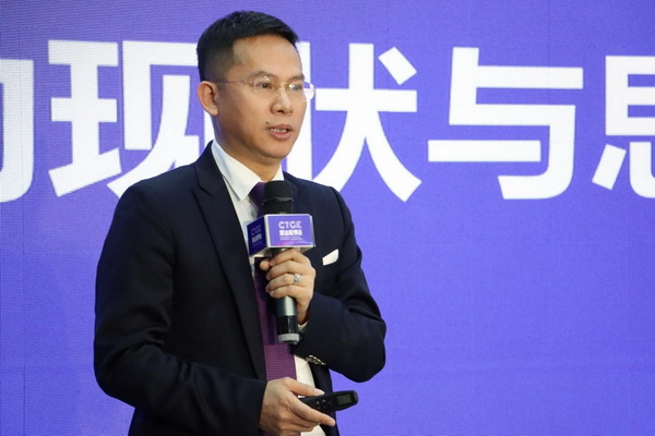 �Ї볱������Ʒ�����Ƿ�����(hu��)�_(k��i)�����^�������b������