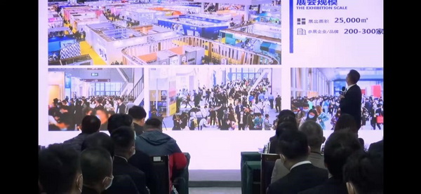 �Ї볱������Ʒ�����Ƿ�����(hu��)�_(k��i)�����^�������b������