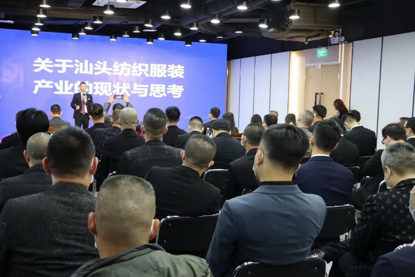 �Ї볱������Ʒ�����Ƿ�����(hu��)�_(k��i)�����^�������b������