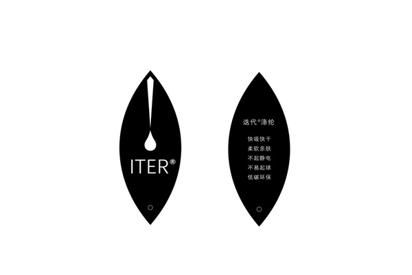 �Ž^�p�ˣ���ƽ�������ɷ֘�ע������&reg;��]���ǾS�o�w�S���������Ĺ�ƽ��(qu��n)��