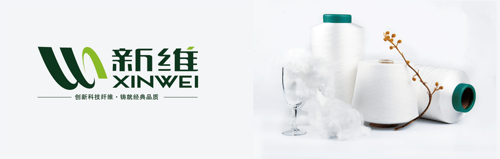 �Ž^�p������ƽ�������ɷ֘�ע������&reg;��]���ǾS�o�w�S���������Ĺ�ƽ��(qu��n)��