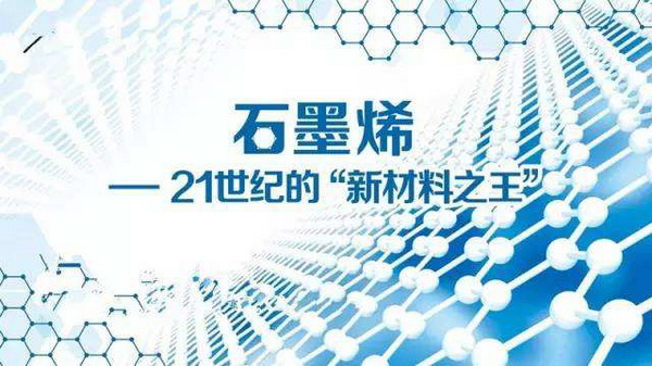 ������ë钼Ҽ����Є�