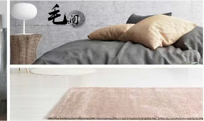 ������ë钼Ҽ����Є�(d��ng)