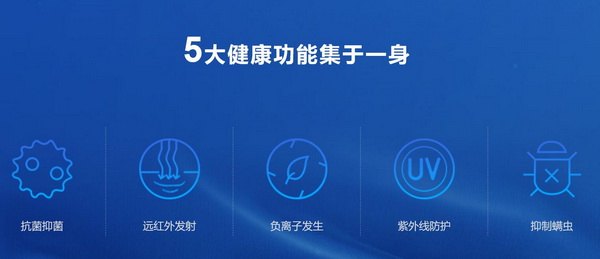 ������ë钼Ҽ����Є�(d��ng)