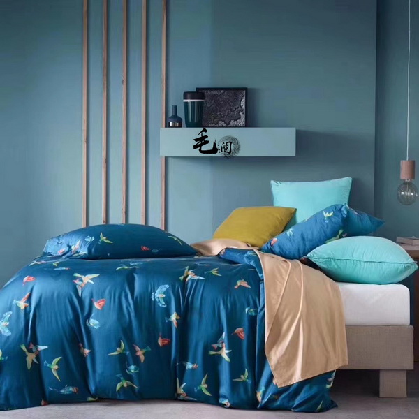 ������ë钼Ҽ����Є�(d��ng)