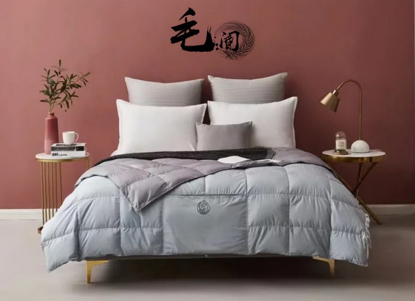 ������ë钼Ҽ����Є�(d��ng)