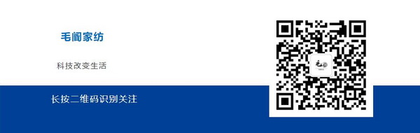 ������ë钼Ҽ����Є�(d��ng)