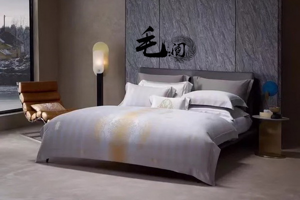 ���ߣ�ë钼Ҽ����Є�(d��ng)