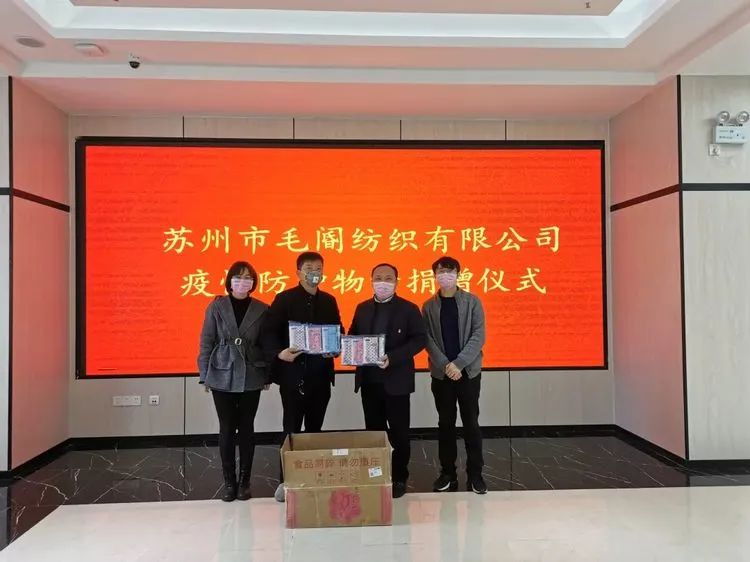 ������ë钼Ҽ����Є�(d��ng)