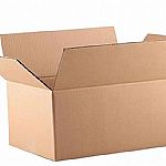 ���NҎ(gu��)��İ��b��