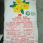 ̩���M��ľ����