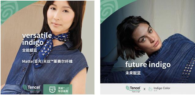 ��z™️�w�S��Ʒ���ϰl(f��)�������i�ɳ��m(x��)�r���������o����