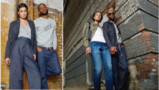 ��z™️�w�S��Ʒ���ϰl(f��)�������i�ɳ��m(x��)�r�У������o����