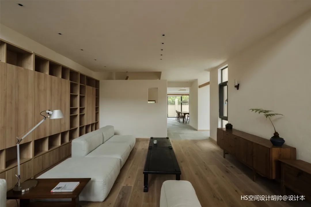 5000���|���ƼҾ��Ј��M(j��n)�����A�� ܛ�b���םu�ɚ��