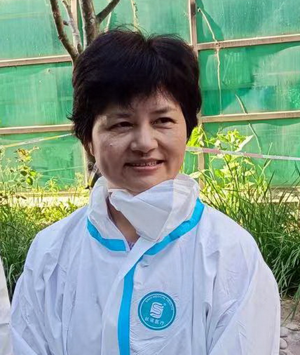 ��?li��n)��������������ߣ��z�Z�t(y��)����(sh��)�F(xi��n)������L