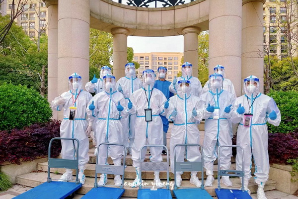 ��?li��n)��������������ߣ��z�Z�t(y��)����(sh��)�F(xi��n)������L