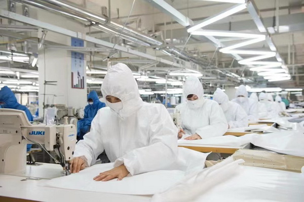 ��?li��n)������������������z�Z�t(y��)����(sh��)�F(xi��n)������L