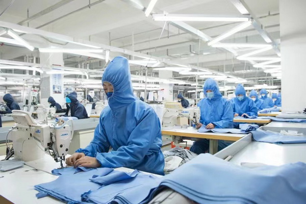 ��?li��n)������������������z�Z�t(y��)����(sh��)�F(xi��n)������L