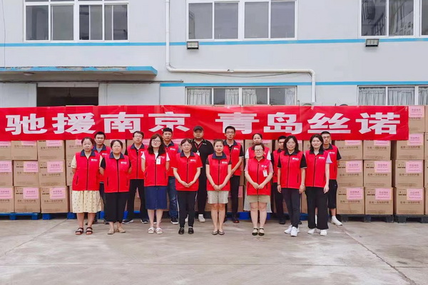 ��?li��n)������������������z�Z�t(y��)����(sh��)�F(xi��n)������L