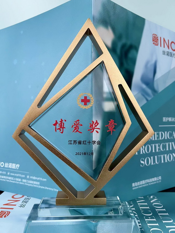 ��?li��n)��������������ߣ��z�Z�t(y��)����(sh��)�F(xi��n)������L