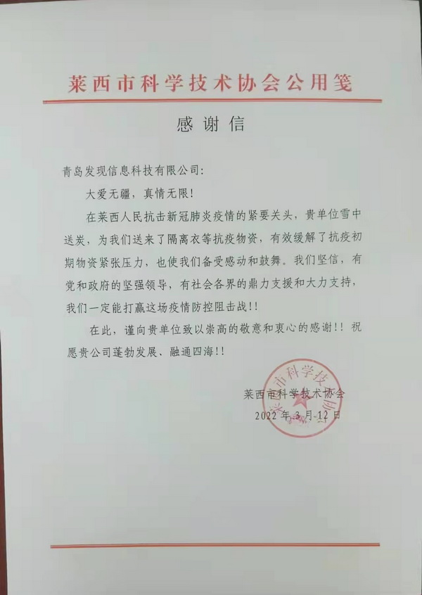 ��?li��n)����Ρ������������z�Z�t(y��)����(sh��)�F(xi��n)������L