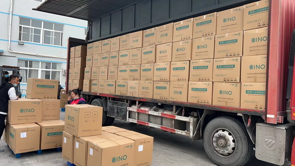 ��?li��n)����Ρ������������z�Z�t(y��)����(sh��)�F(xi��n)������L