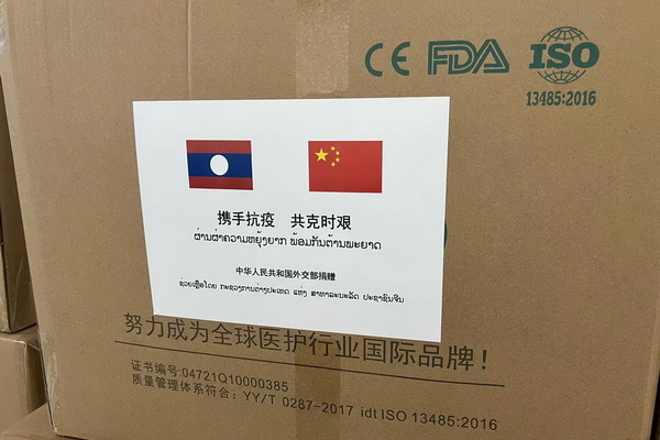 ��?li��n)����Ρ������������z�Z�t(y��)����(sh��)�F(xi��n)������L