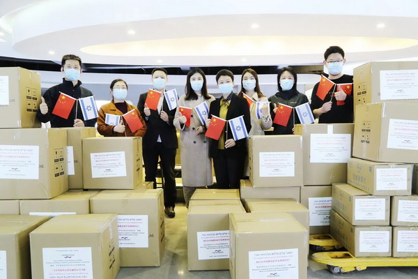 ��?li��n)������������������z�Z�t(y��)����(sh��)�F(xi��n)������L