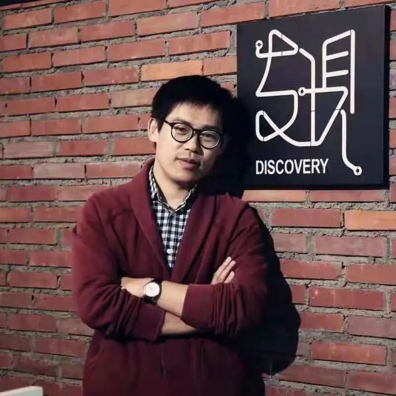 ��?li��n)����Ρ������������z�Z�t(y��)����(sh��)�F(xi��n)������L