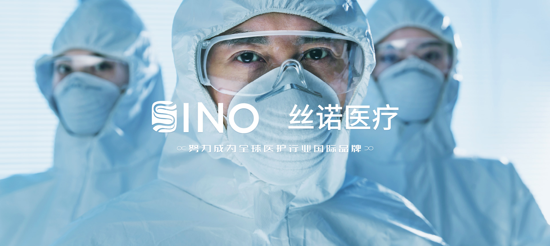 ��?li��n)��������������ߣ��z�Z�t(y��)�����F(xi��n)������L