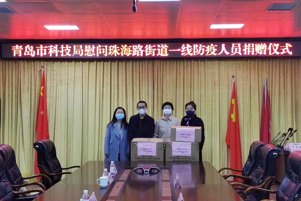 ��?li��n)������������������z�Z�t(y��)����(sh��)�F(xi��n)������L