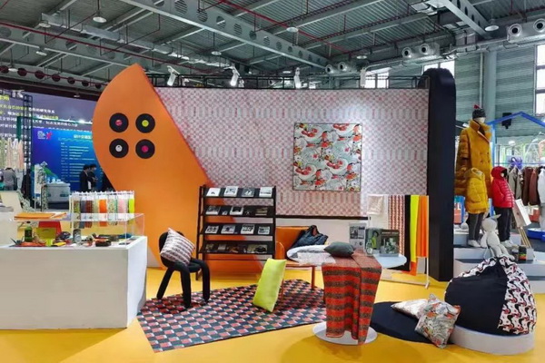 2022�򴺼�������(hu��)��(sh��)�ּ���ϵ�л��(d��ng)�����A�Ɇ�Ļ