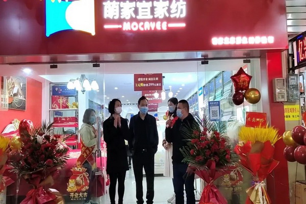 ���ȼ��ˡ��Ҽ��iԴ����_�I(y��)����(d��ng)�ճɽ��^�نΣ�