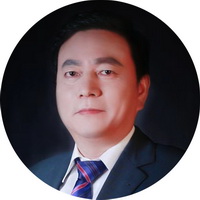 ��Ʒ�Ƃ��оGɫ�x�ܡ������m����z™Ʒ�ƾ������мҼ��Gɫ�l(f��)չ��څ��(sh��)