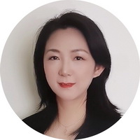 ��Ʒ�Ƃ��оGɫ�x�ܡ������m����z™Ʒ�ƾ������мҼ��Gɫ�l(f��)չ��څ��(sh��)