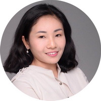 ��Ʒ�Ƃ��оGɫ�x�ܡ������m����z™Ʒ�ƾ������мҼ��Gɫ�l(f��)չ��څ��(sh��)