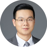 ��Ʒ�Ƃ��оGɫ�x�ܡ������m����z™Ʒ�ƾ������мҼ��Gɫ�l(f��)չ��څ��(sh��)