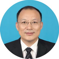 ��Ʒ�Ƃ��оGɫ�x�ܡ������m����z™Ʒ�ƾ������мҼ��Gɫ�l(f��)չ��څ��(sh��)