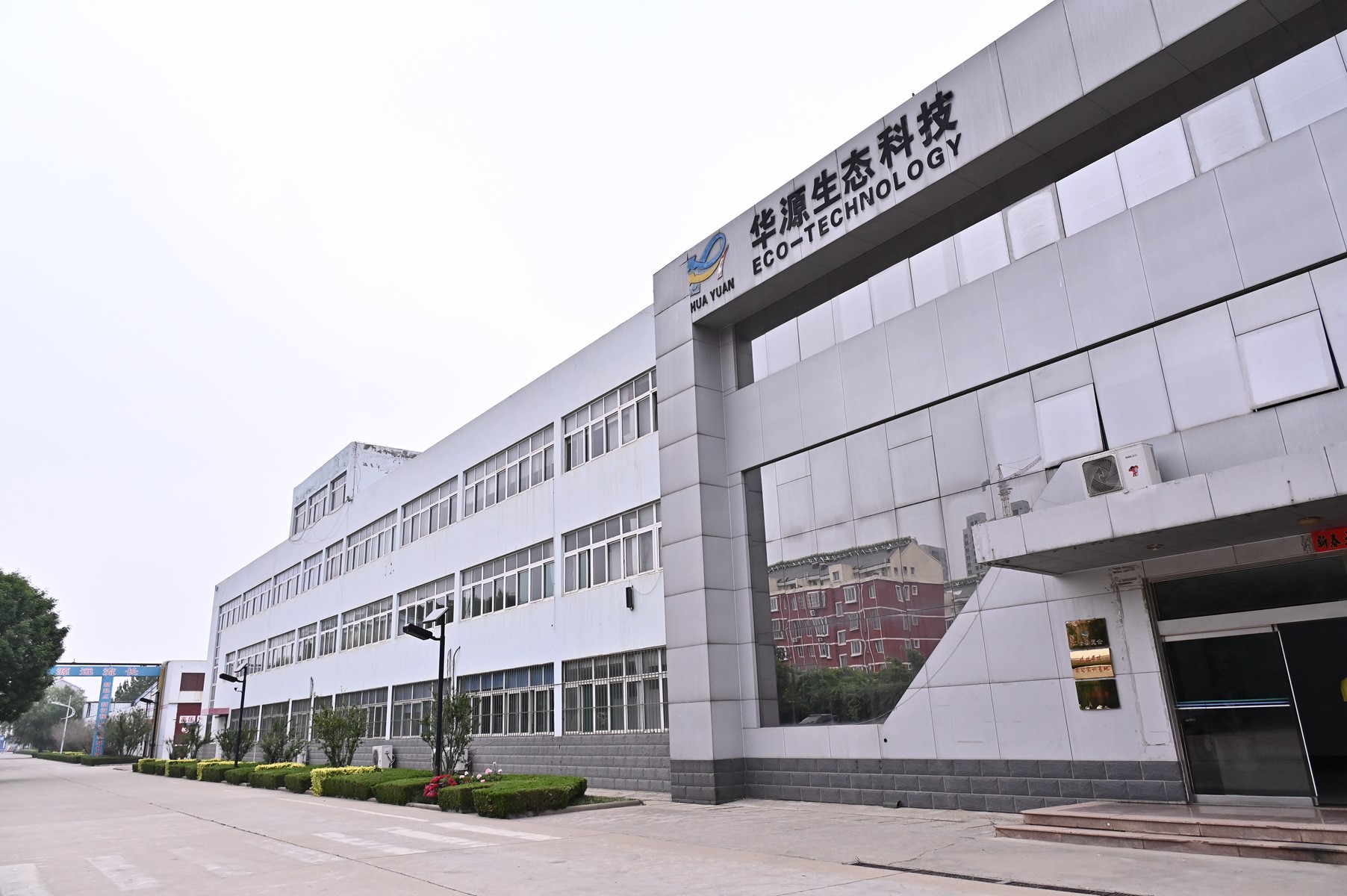 ����������Ʒ�ơ��Aδ��--���AԴý�w���ƾ��ס���ӈA�M�e��