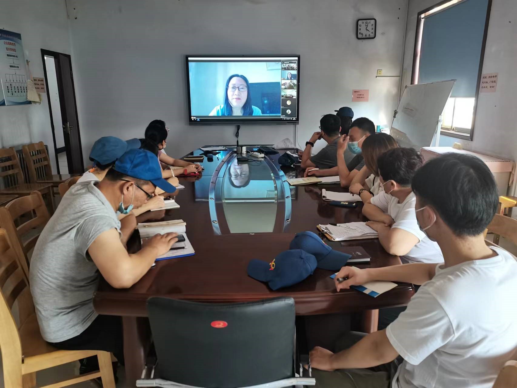 ����������Ʒ�ơ��Aδ��--���AԴý�w���ƾ��ס���ӈA�M�e��