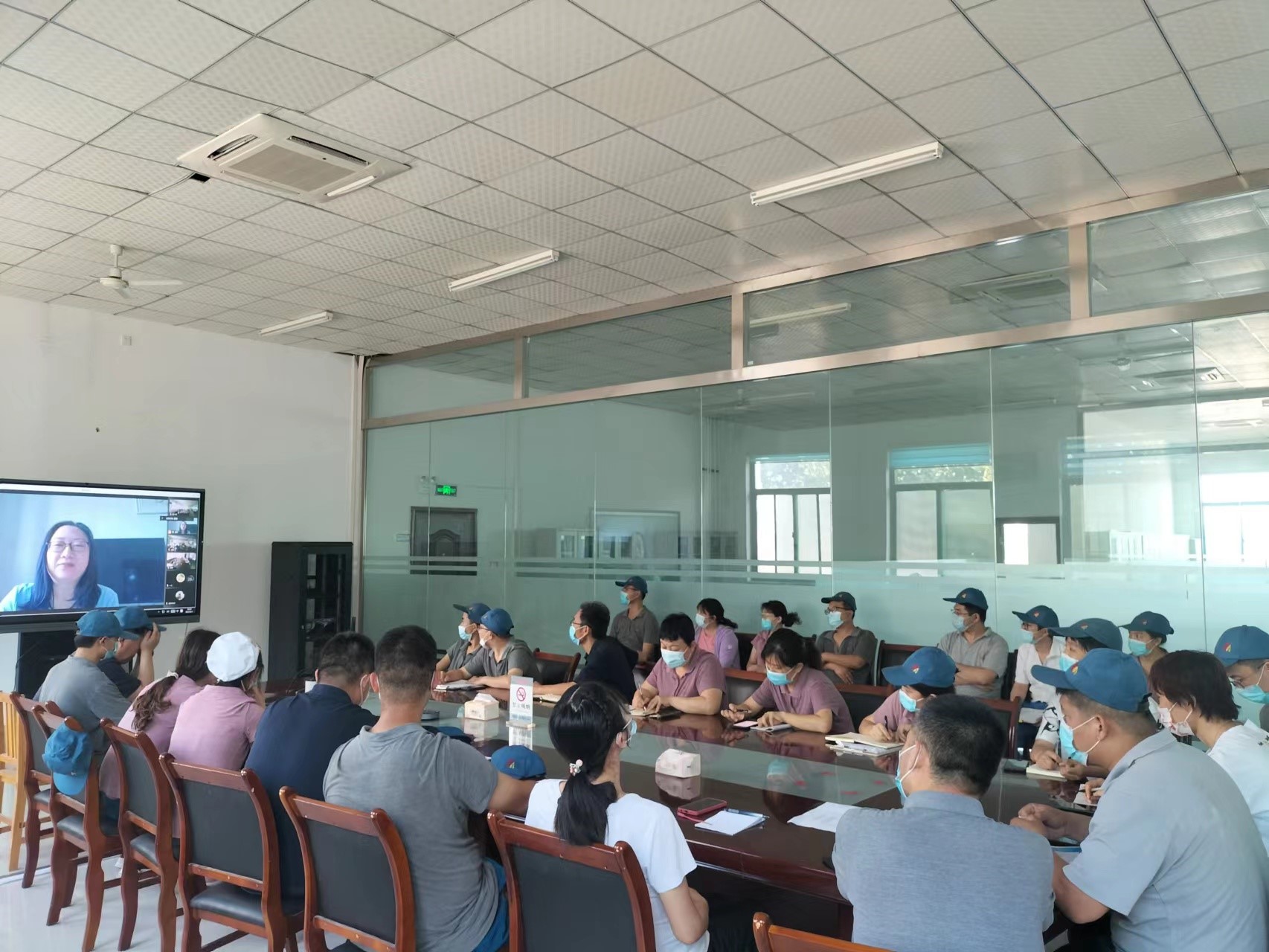 ����������Ʒ�ơ��Aδ��--���AԴý�w���ƾ��ס���ӈA�M�e��