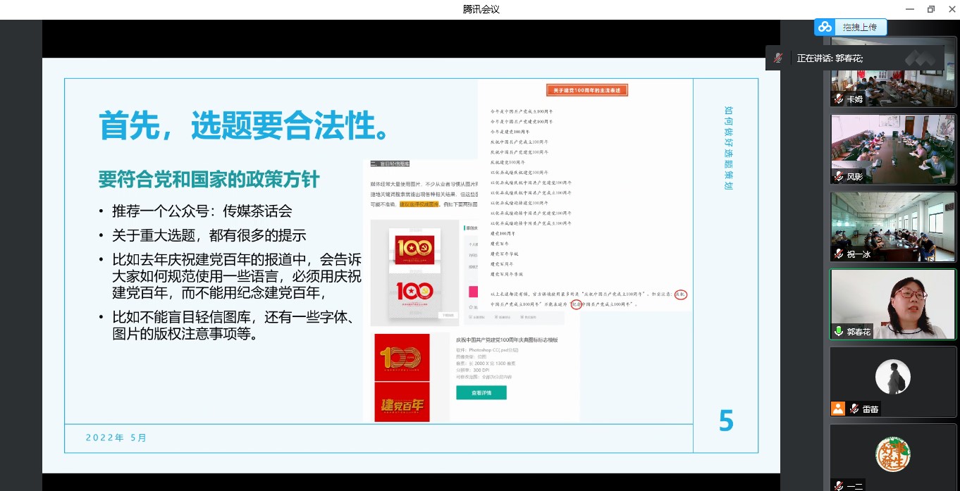 ����������Ʒ�ơ��Aδ��--���AԴý�w���ƾ��ס���ӈA�M�e��