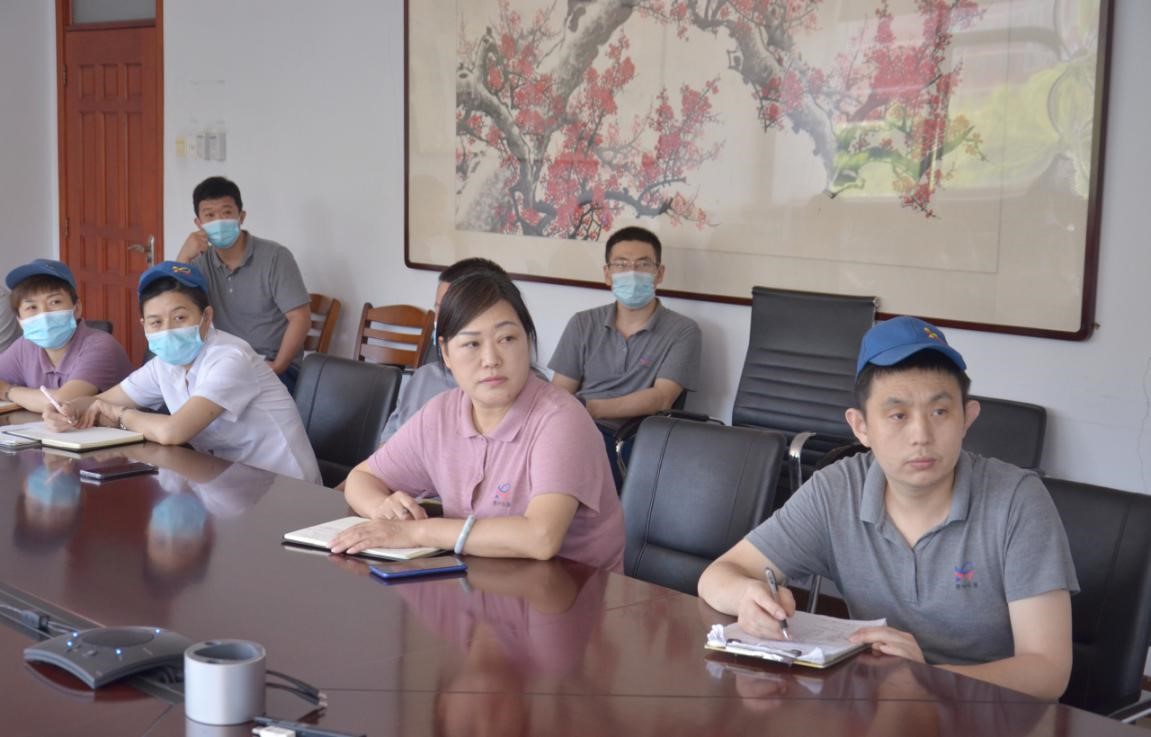 ����������Ʒ�����Aδ��--���AԴý�w���ƾ��ס���ӈA�M�e��