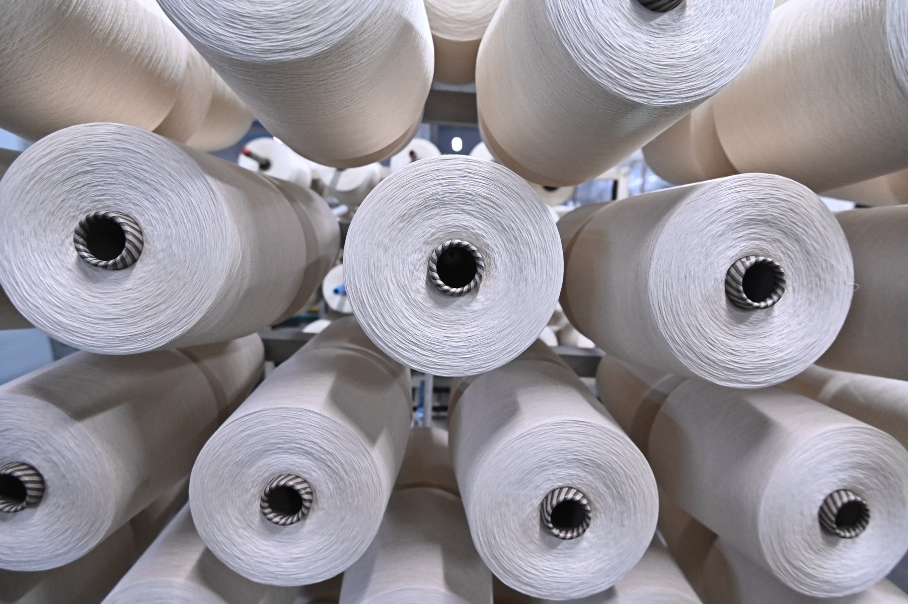 ����������Ʒ�ơ��Aδ��--���AԴý�w���ƾ��ס���ӈA�M�e��