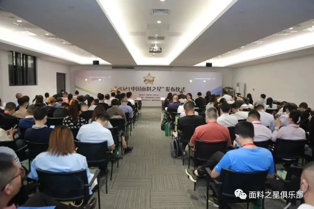 ��֪ͨ�������Ͽ��^(gu��)��(l��i)�����Ƽ���(chu��ng)���������r(sh��)�С�����2022�Ї�(gu��)����֮���{(di��o)����(d��ng)��ʽ����(d��ng)