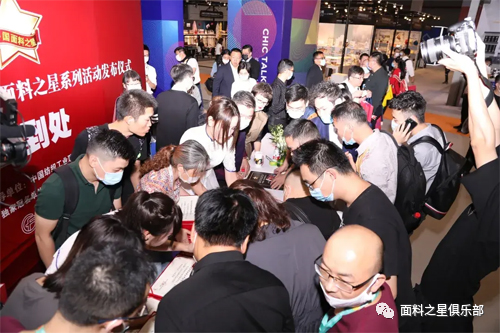 ��֪ͨ�������Ͽ��^(gu��)��(l��i)�����Ƽ���(chu��ng)���������r(sh��)�С�����2022�Ї�(gu��)����֮���{(di��o)����(d��ng)��ʽ����(d��ng)