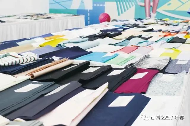 ��֪ͨ�������Ͽ��^(gu��)��(l��i)�����Ƽ���(chu��ng)���������r(sh��)�С�����2022�Ї�(gu��)����֮���{(di��o)����(d��ng)��ʽ����(d��ng)