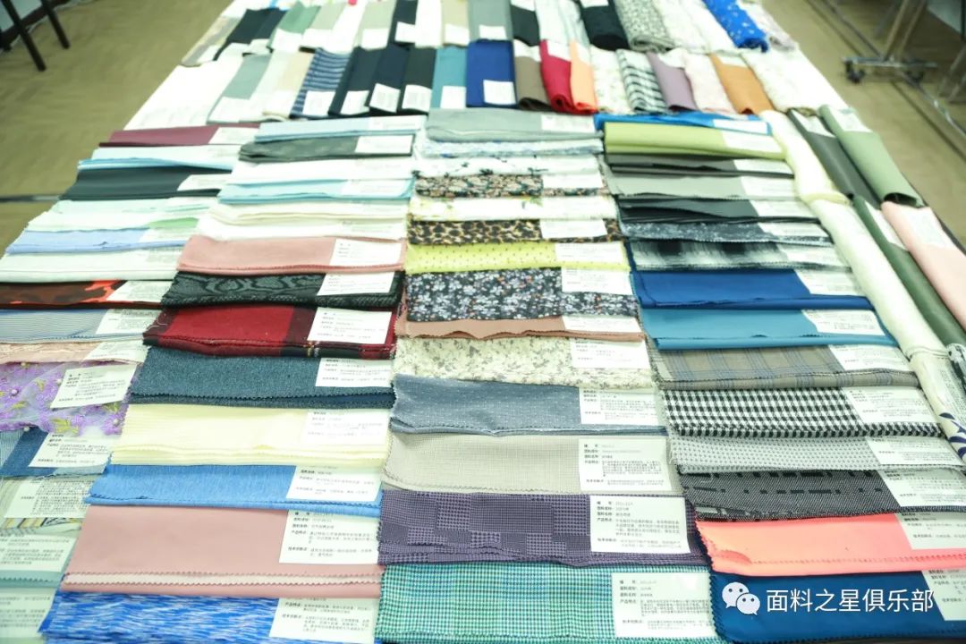 ��֪ͨ�������Ͽ��^(gu��)��(l��i)�����Ƽ���(chu��ng)���������r(sh��)�С�����2022�Ї�(gu��)����֮���{(di��o)����(d��ng)��ʽ����(d��ng)