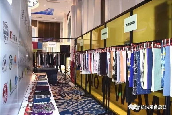 ��֪ͨ�������Ͽ��^(gu��)��(l��i)�����Ƽ���(chu��ng)���������r(sh��)�С�����2022�Ї�(gu��)����֮���{(di��o)����(d��ng)��ʽ����(d��ng)