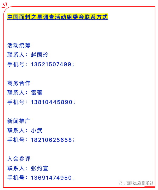 ��֪ͨ�������Ͽ��^(gu��)��(l��i)�����Ƽ���(chu��ng)���������r(sh��)�С�����2022�Ї�(gu��)����֮���{(di��o)����(d��ng)��ʽ����(d��ng)